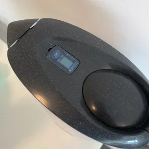 Brita water filter jug - Image 2