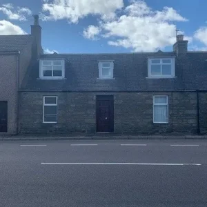 3 Bed Terraced House
