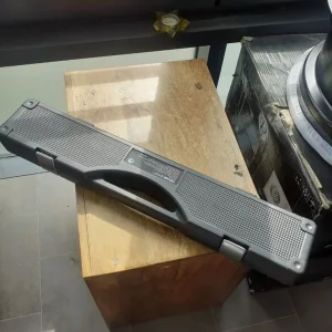 Torque bar - Image 6