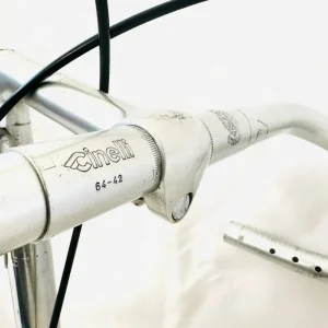 Claude Butler 10-speed Road Bike 60cm - Image 3