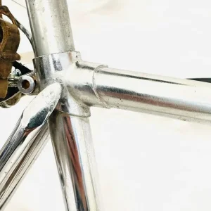 Claude Butler 10-speed Road Bike 60cm - Image 4