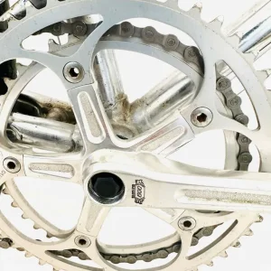 Claude Butler 10-speed Road Bike 60cm - Image 5