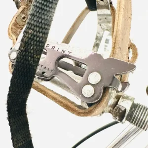 Claude Butler 10-speed Road Bike 60cm - Image 6