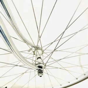 Claude Butler 10-speed Road Bike 60cm - Image 7