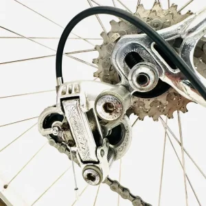 Claude Butler 10-speed Road Bike 60cm - Image 8