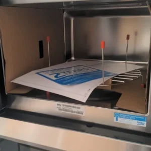 Beko Microwave - Image 3
