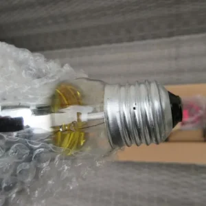 Four party lamps - Image 2