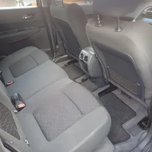 2014 Peugeot 3008 1.6 HDi Active 5dr MPV Diesel Manual - Image 7