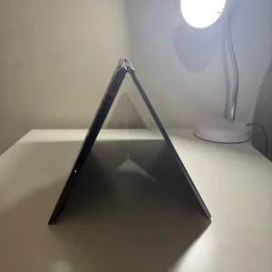 Lenovo ThinkPad X1 Yoga 8th Gen with 16GB RAM and 512GB SSD - Image 5