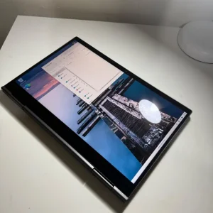 Lenovo ThinkPad X1 Yoga 8th Gen with 16GB RAM and 512GB SSD - Image 6