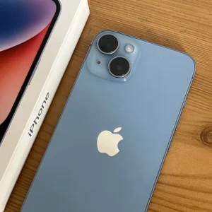 iPhone 14 (128 GB) unlocked - Image 5