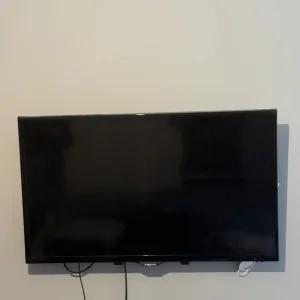 32 Inch Samsung Tv - Image 4