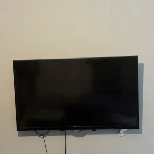 32 Inch Samsung Tv