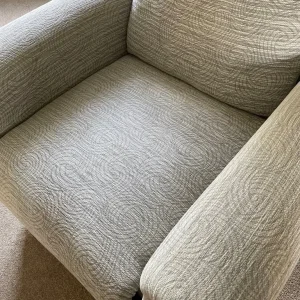 Powered Recliner Chair - Image 5