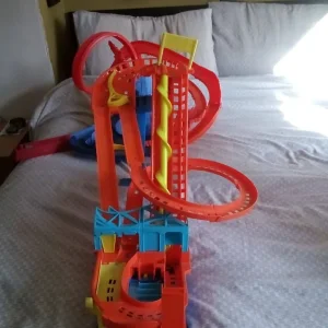 Toys different sets - Image 5