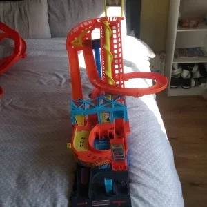 Toys different sets - Image 6