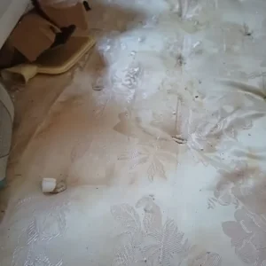 Double mattress - Image 3