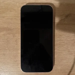 iPhone 15 128gb pink - Image 2