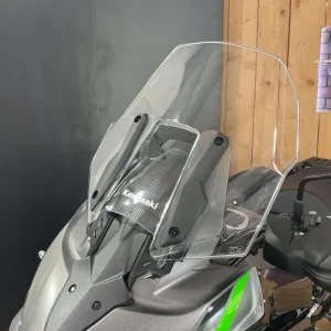 2023 Kawasaki Versys 1000 Tourer - Image 5