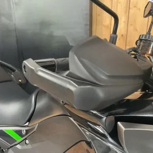 2023 Kawasaki Versys 1000 Tourer - Image 8