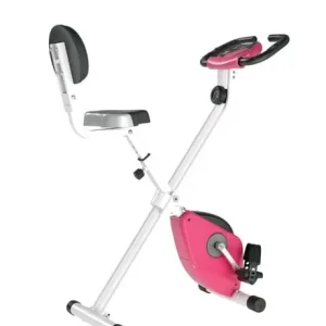 Brand new exercise bike - Image 2