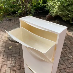 IKEA Shoe Storage Box - Image 4