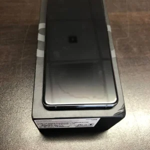 Samsung Galaxy S20 Plus 5G 128GB unlocked with warranty - Image 4