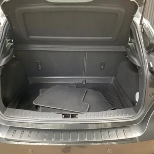 2018 Ford Focus 1.5 EcoBoost ST-Line 5-door hatchback petrol manual - Image 7