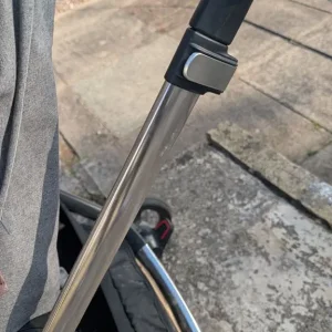 Mamas and Papas pram - Image 7
