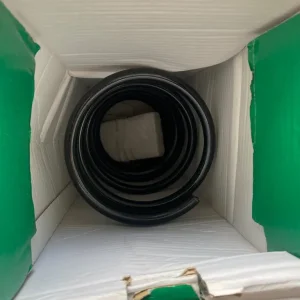 KYB Shock Coil Springs RA2944 K-Flex - Image 4