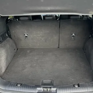 2022 Ford Kuga 2.5 FHEV ST-Line Edition 5dr Hybrid Estate - Image 4