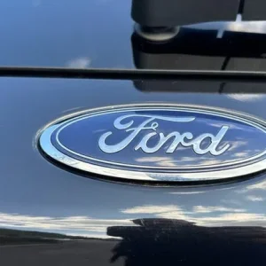 2022 Ford Kuga 2.5 FHEV ST-Line Edition 5dr Hybrid Estate - Image 8