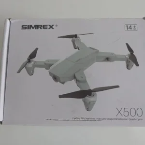 Drone