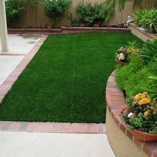 Artificial Grass