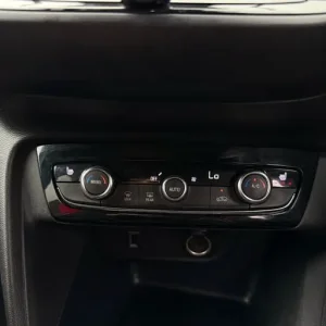 2020 Vauxhall Corsa 1.5 Turbo D SRi Nav Premium 5dr Hatchback Diesel Manual - Image 7