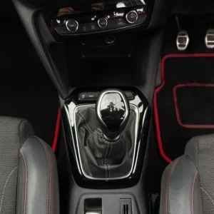 2020 Vauxhall Corsa 1.5 Turbo D SRi Nav Premium 5dr Hatchback Diesel Manual - Image 8