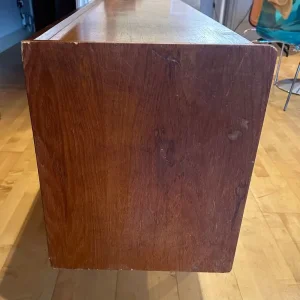 Vintage Mid-Century Teak Sideboard - Image 7
