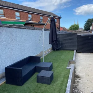 Property Maintenance Services - Image 2