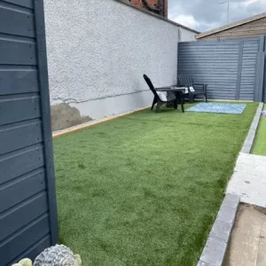 Property Maintenance Services - Image 3