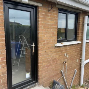 Property Maintenance Services - Image 5