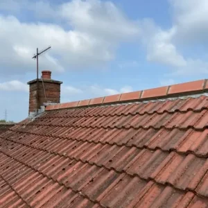 Property Maintenance Services - Image 6