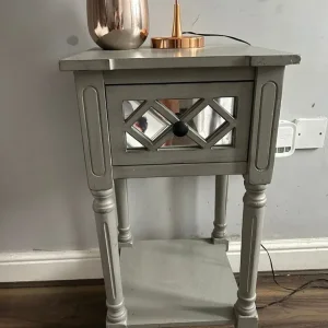 Mirror units - Image 2