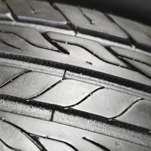 215 60 R 17 Ilink L-Comfort 68 tyres - Image 3