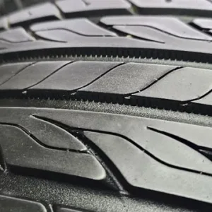 215 60 R 17 Ilink L-Comfort 68 tyres - Image 4