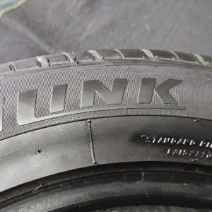 215 60 R 17 Ilink L-Comfort 68 tyres - Image 7