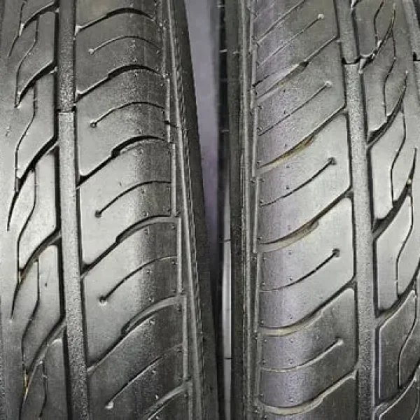 215 60 R 17 Ilink L-Comfort 68 tyres