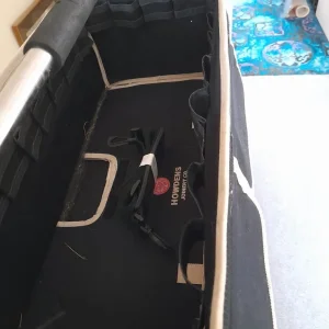 Tool bag - Image 3