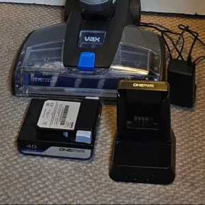 Vax One Power Glide - Image 2