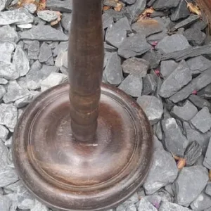 Vintage ashtray - Image 3