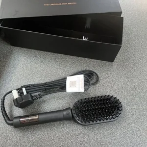 CLOUD NINE Hot Brush - Image 2